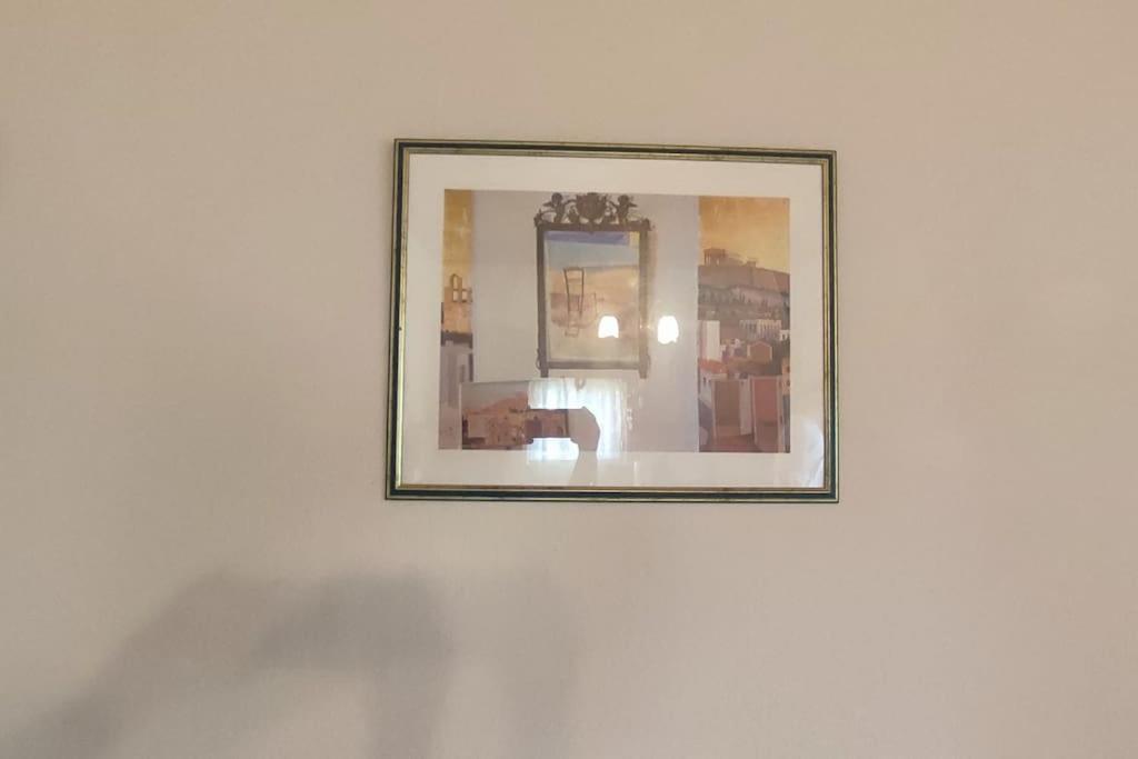 Olive Grove Cottage Skalani Knosos Экстерьер фото
