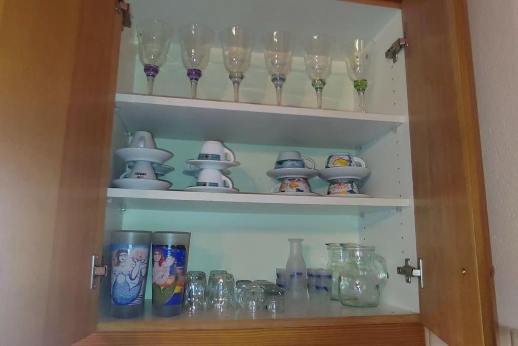 Olive Grove Cottage Skalani Knosos Экстерьер фото